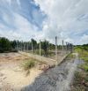 🌳 ĐẤT VƯỜN  – 1150M²  - TÂN PHÚ TRUNG – CHỈ 4 TỶ🌳