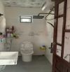 🏡 NHÀ NGAY TRUNG TÂM THỐNG NHẤT – P. LẠC DƯƠNG (P. LANGBIANG), ĐÀ LẠT 🌸 - 5.5 TỶ