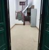 Cho thuê nhà riêng 35m x 5 tầng tại ngõ 81 Lương Định Của - Đống Đa giá 12 triệu