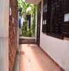 🌿 HOMESTAY MẶT TIỀN CHẾ LAN VIÊN – HỘI AN - 210m(7x30) - Chỉ có 7,8 Tỷ.