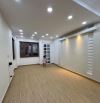 Cho Thuê Nguyên Căn Quận 1 - Nguyễn Đình Chiểu - 3PN - 17 Triệu