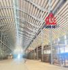 X076 chuyển nhượng nhà xưởng sản xuất. Đất KCN Sử dụng lâu dài