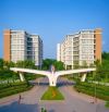 BÁN NHÀ PHÚ LÃM 45M2 GẦN CHỢ XỐM ĐH ĐẠI NAM Ô TÔ VÀO NHÀ CHỈ 9 TỶ