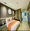 MẶT TIỀN KINH DOANH HOA SỮA, PHÚ NHUẬN. DT:64m2, GIÁ 3Tỷ450. NHÀ ĐANG CHO THUÊ 25triệu/th