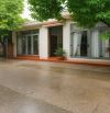 NHÀ KIỆT ÂU CƠ, LIÊN CHIỂU, ĐÀ NẴNG – DIỆN TÍCH 260M² NGANG 11M, ĐƯỜNG 6M, KÈM DÃY TRỌ