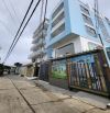 🏢 NHÀ 2 CĂN LIỀN KỀ💥6 TẦNG THANG MÁY🔥225M2 17 PHÒNG CHDV 850TR/NĂM🔥