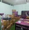 Bán chung cư Vạn Tượng Q5, 106m2 Lầu 1, gần Hải Thượng Lãn Ông, chỉ hơn 2 tỷ