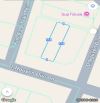 BÁN LÔ ĐẤT MT 7M5 GẦN BIỂN PHẠM VĂN ĐỒNG 88M2 NGANG 5 CHỈ 13 TỶ X