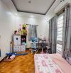 Bán nhà Tây Tựu vị trí đẹp Bắc Từ Liêm DT 32m2 MT 4 tầng giá chỉ có 6.1 tỷ