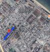 🔥 đất đường Bàu Mạc 21 gần Bàu Mạc 17 👉Vị trí: cách Biển 300m, gần Trường, gần Chợ,