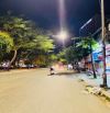 BÁN CCMN KIM NGƯU - MINH KHAI - DÒNG TIỀN ĐỈNH - PCCC CHUẨN - 80M x 7T. GIÁ BÁN 18.55 TỶ