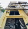 SIÊU PHẨM NHÀ DÒNG TIỀN HÒE THỊ, 48M2X7T THANG MÁY, DÒNG TIỀN HÀNG NĂM KHOẢNG 500 TRIỆU.