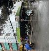 Bán đất 3Mt đường 7m5 Phan Văn Trị gần chợ Cẩm Lệ.