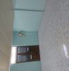 Bán chung cư Hải Thượng Lãn Ông, Căn hộ lầu 1 68m2, gần chợ Kim Biên, chỉ hơn 2 tỷ
