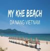 BÁN NHÀ MT THẠCH LAM – NGAY NGUYỄN VĂN THOẠI - VỊ TRÍ VÀNG GẦN BIỂN MỸ KHÊ