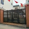 Bán đất lõi trung tâm Làng Lụa Vạn Phúc – vị trí đẹp nhất khu vực | Sổ đỏ chính chủ |