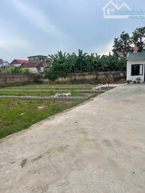 Bán 71,7m tại Bá Khê , 300m ra quy hoạch Bách Khoa cơ sở 2. Giá cực tốt. Giá tỉ  2,1 ty