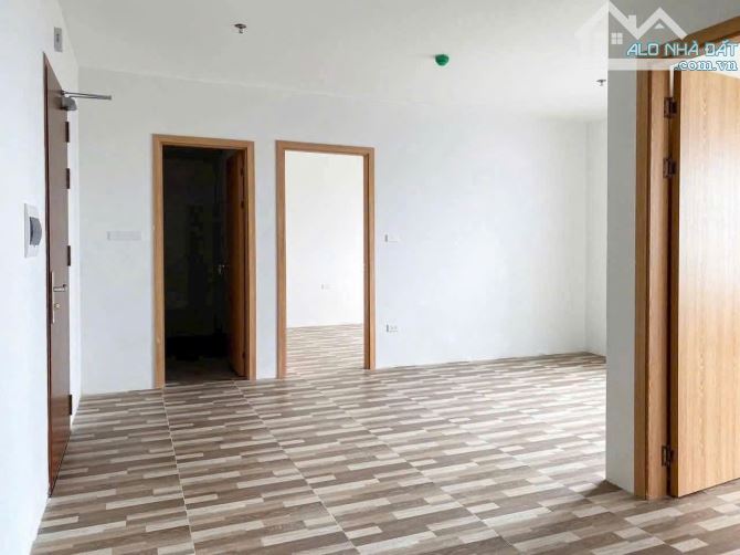 CHO THUÊ CĂN HỘ ECOGADEN - KHÔNG NỘI THẤT