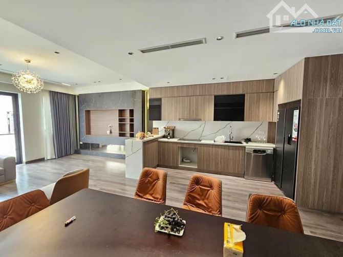 MẶT HỒ VĂN CHƯƠNG, VỈA HÈ, KINH DOANH, Ô TÔ TRÁNH, MT6M, THÔNG SÀN, Ở + CHO THUÊ 15TR/TH