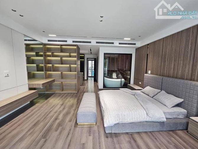 MẶT HỒ VĂN CHƯƠNG, VỈA HÈ, KINH DOANH, Ô TÔ TRÁNH, MT6M, THÔNG SÀN, Ở + CHO THUÊ 15TR/TH