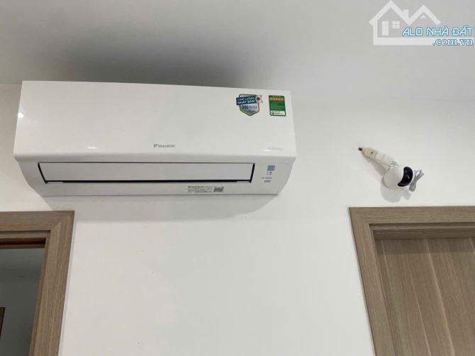 CHO THUÊ CĂN HỘ CAO CẤP NERA GARDEN - TP HUẾ - 3