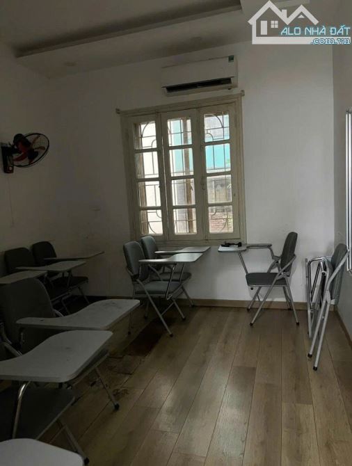 Nhà mặt phố Phạm Hồng Thái, vị trí kim cương, gần Tòa nhà EVN, lợi nhuận không giới hạn