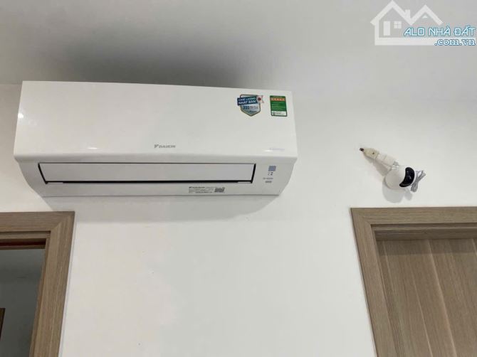 CHO THUÊ CĂN HỘ CAO CẤP NERA GARDEN - TP HUẾ - 4