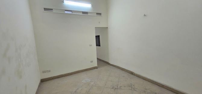 Cho thuê nhà nguyên căn ngõ 78 Phố Kim Hoa, Phương Liên, Đống Đa. DT 60m x 3 tầng, giá - 4