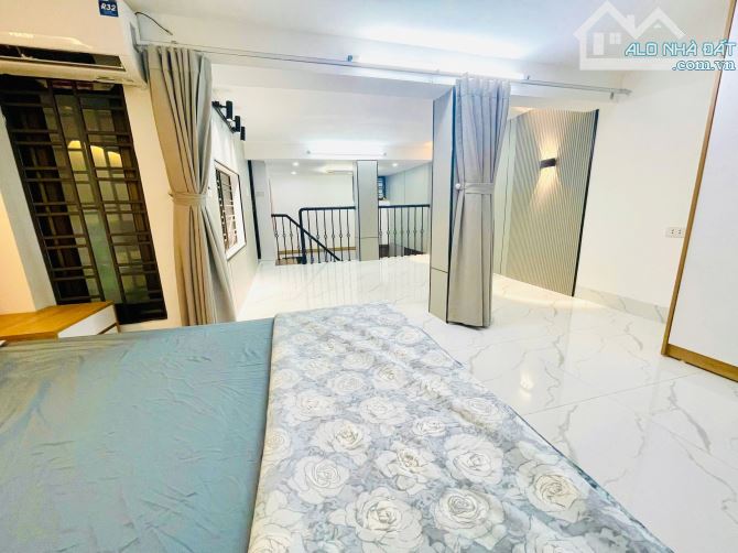 BÁN GẤP TẬP THỂ PHỐ CÔ CỰC XỊN TẦNG 2 – SỐ 29 NGUYỄN SIÊU, HOÀN KIẾM. 90M2 – 3PN. 4,85 TỶ