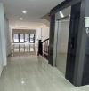 Giảm 1 tỷ bán 83m2 5 tầng LK Văn Khê , chủ nhà bán về ở biệt thự