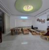 Bán nhà hẻm ô tô Trần Hưng Đạo. Khu trung tâm Quy Nhơn