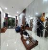 Bán chung cư Ecolife, đường Điện Biên Phủ, phường Nhơn Bình, Quy Nhơn