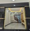 Bán nhà hẻm cạn Nguyễn Thái Học, phường Nguyễn Văn Cừ, Quy Nhơn