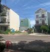 Bán lô đất mặt tiền đường Hoàng Văn Thái Phường Quy Nhơn