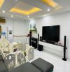 BÁN NHÀ MỚI NT ĐẸP PHAN CHU TRINH – PHƯỜNG 2, VŨNG TÀU – GẦN BIỂN BÃI SAU