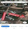 lô đất mặt tiền đường 9 long phước DT 118m giá đầu tư