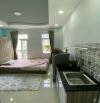 BÁN NHÀ BÌNH THẠNH, NGUYỄN XÍ – 7 PHÒNG CHDV – XE HƠI VÀO NHÀ – 9 TỶ