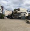 SIÊU PHẨM NHÀ 3 TẦNG 100M2, HẺM 5M THÔNG ĐỖ XUÂN HỢP, PHƯỚC LONG B, CHỈ 10.5 TỶ(TL)