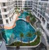 CĂN HỘ HYBRID, BLOCK ĐẸP NHẤT MT EASTMARK CITY | SMART HOME CHUẨN CHÂU ÂU, GIÁ CHỈ 54 TRIỆ