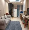 CHỢ VỒ HÀ ĐÔNG, 39M, 4T, MT3,6M, GIÁ 7,15 TỶ