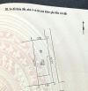 Bán đất tặng nhà Cổ Linh Lô góc 3 mặt thoáng oto thông bàn cờ 68m2 mt 5.5m