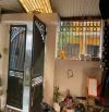 Bán nhà 1.5 tầng thổ cư Xóm Thượng. P Vũ Ninh gần ngay TT Văn Hóa Kinh Bắc