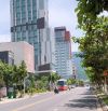 💥 ĐƯỜNG BIỂN TRIỆU ĐÔ HOÀNG SA, ĐÀ NẴNG: 220m2 ngang 10m, View trực diện Biển - BÁN GẤP!