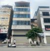 BÁN GẤP! NHÀ MẶT PHỐ LÊ TRỌNG TẤN THANH XUÂN PHỐ 30M, 2 LÀN XE DÒNG TIỀN 600TRIỆU/NĂM