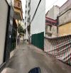 SIÊU PHẨM TÔN ĐỨC THẮNG 70M2- 8 TẦNG THANG MÁY - NGÕ THÔNG- OTO TRÁNH- THÔNG SÀN- Ở SƯỚNG