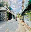Giảm nửa tỷ đồng, 2 tầng 110m2, 2 mặt tiền HXH, Tăng Nhơn Phú quận 9, giá nhỉnh 5 tỷ