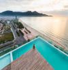 [💎 CỰC NÓNG]TỔNG HỢP QUỸ CĂN ĐỘC QUYỀN - VIEW TRỰC DIỆN BIỂN - GIÁ TỐT NHẤT DỰ ÁN ALACATE
