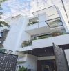 Bán nhà * giá 3 TỶ 980* toạ lạc ngay Khu Phố Phan Đăng Lưu _P01_Phú Nhuận.