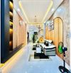 🔑 Mua Ngay Nhà Đi ‼️Chủ bán nhà đang cho thuê Đường Số 20 - Thủ Đức / Giá 2 Tỷ 640