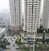 Bán và cho thuê gấp sàn thương mại văn phòng toà nhà The Pride - Văn Khê, Hà Đông